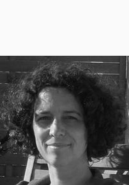 Author's photos