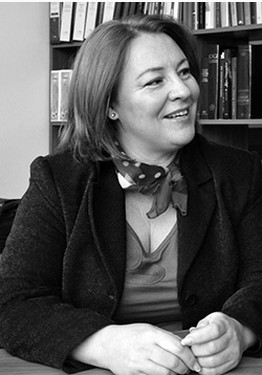 Author's photos