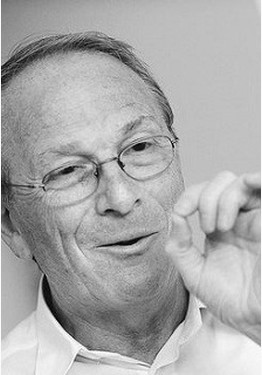 Author's photos