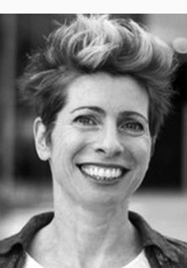 Author's photos