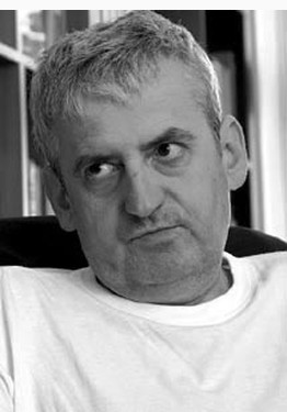 Author's photos