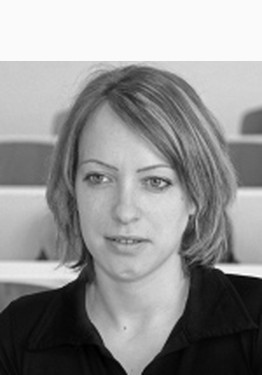 Author's photos