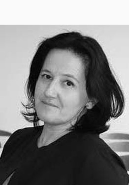 Author's photos