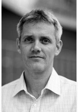 Author's photos