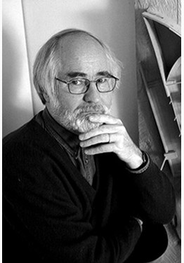 Author's photos