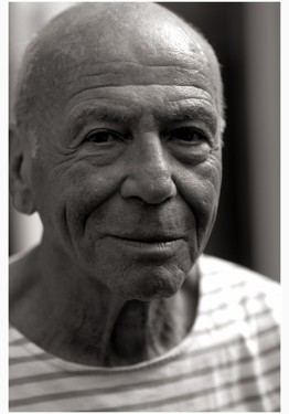 Author's photos
