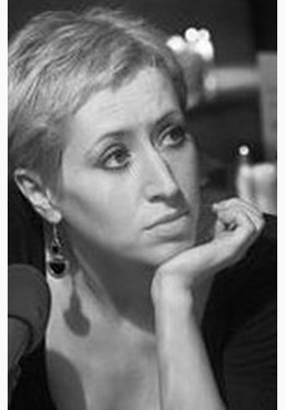 Author's photos