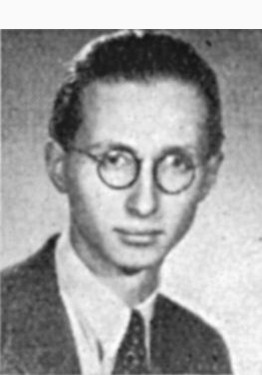 Author's photos