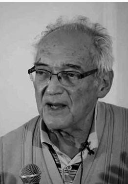 Author's photos