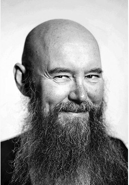 Author's photos