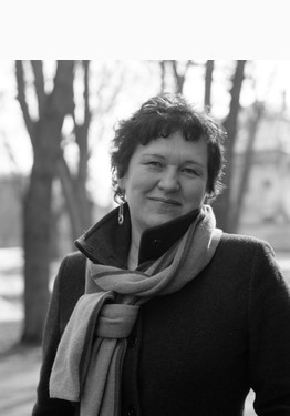 Author's photos
