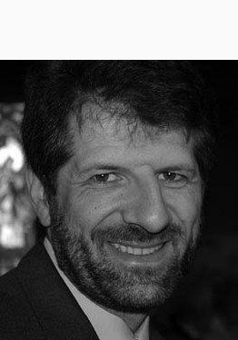 Author's photos