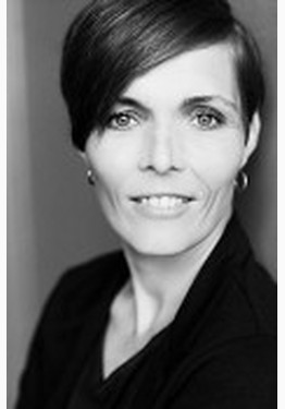 Author's photos
