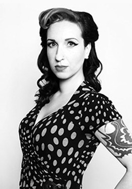 Author's photos
