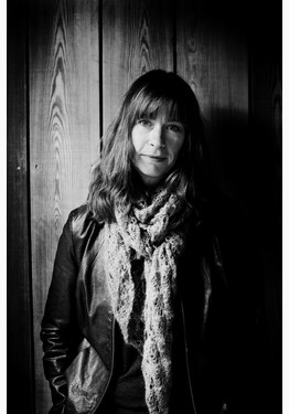 Author's photos