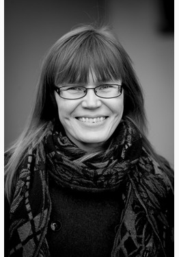 Author's photos