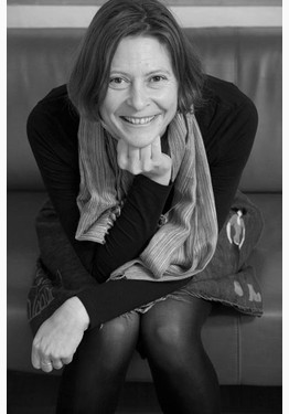 Author's photos
