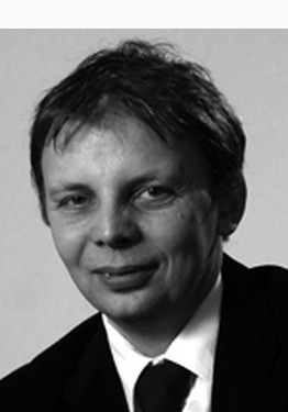 Author's photos