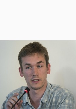 Author's photos