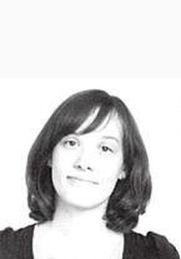 Author's photos