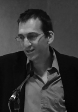 Author's photos