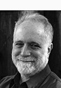 Author's photos