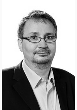 Author's photos