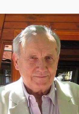 Author's photos