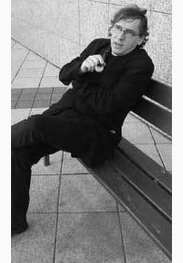 Author's photos