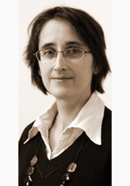 Author's photos