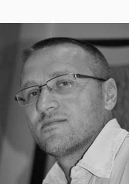 Author's photos