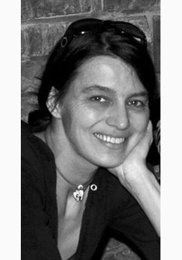 Author's photos