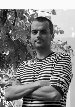 Author's photos