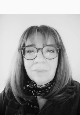 Author's photos