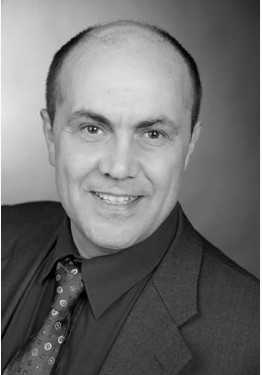 Author's photos