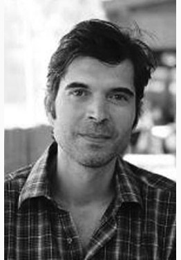 Author's photos