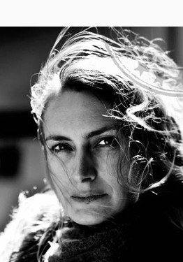 Author's photos