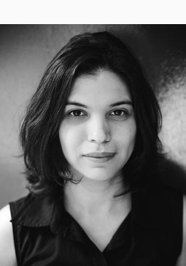 Author's photos