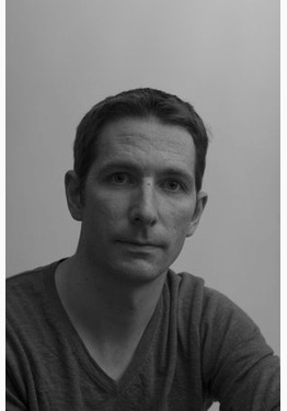 Author's photos