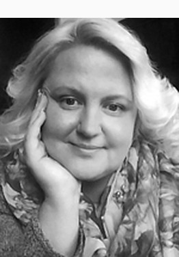 Author's photos