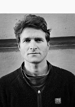 Author's photos