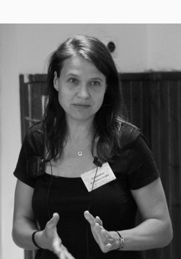 Author's photos