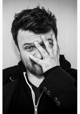 Author's photos