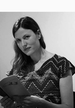 Author's photos