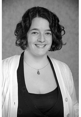 Author's photos