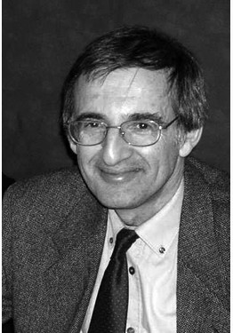 Author's photos