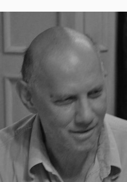 Author's photos