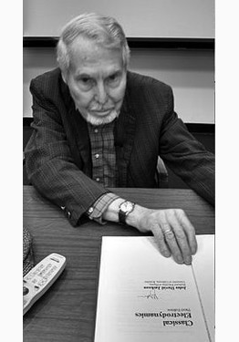 Author's photos