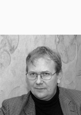 Author's photos