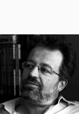 Author's photos